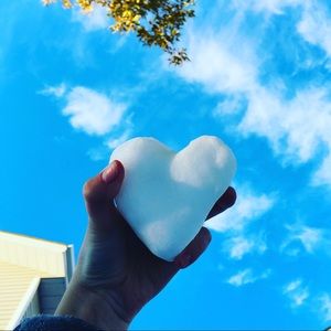 Meet your Posher, Deesa